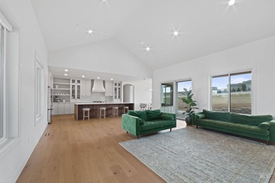 Enjoy the quiet, peaceful surroundings of this premier golf - photo 9