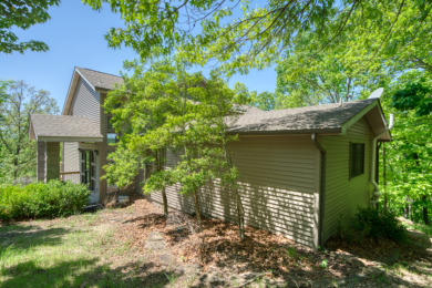Amazing Lake Front House on 6.5 Acres with a Great View! - photo 6
