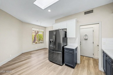Rare opportunity in Terravita! Set within one of the community's - photo 11