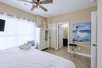 Welcome to 2707 Rigby Drive, where coastal living meets - photo 11