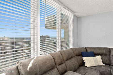 19TH FLOOR!! DIRECT *OCEANFRONT -RARELY AVAILABLE- *3 BEDROOM/3 - photo 11