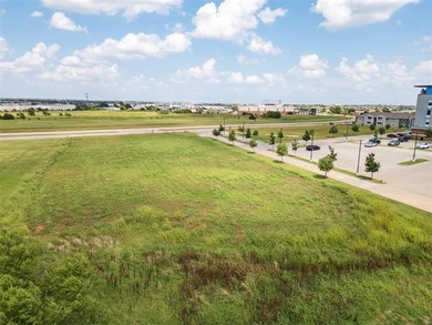 Vacant Lot - Zoned C-3 - Located to the North of the Drive into - photo 11
