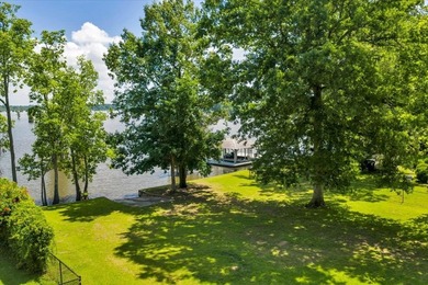 Build your Dream Getaway on Beautiful Lake Blackshear with this - photo 12