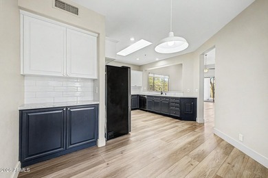 Rare opportunity in Terravita! Set within one of the community's - photo 12
