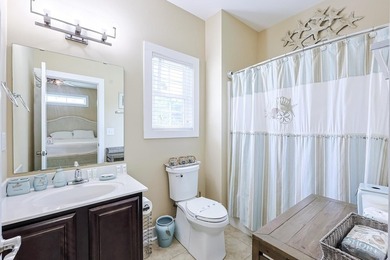 Welcome to 2707 Rigby Drive, where coastal living meets - photo 12