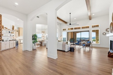 Watch the Lake Life Video of this lake home... BELLTOWER.ESTATE - photo 12