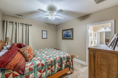 Welcome to 902 Blue Moon Street in the gated Stillwaters of Lake - photo 12