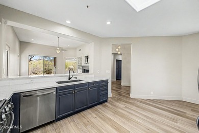 Rare opportunity in Terravita! Set within one of the community's - photo 13