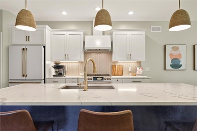 Welcome to this stunning Pride Mark built end-unit at Arbor - photo 13