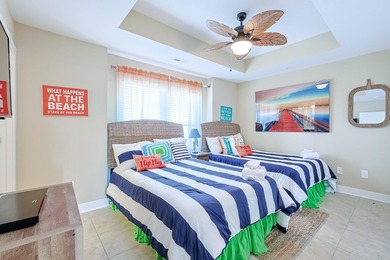 Welcome to 2707 Rigby Drive, where coastal living meets - photo 13