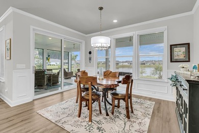 A rare opportunity to own a beautifully customized Del Webb - photo 13