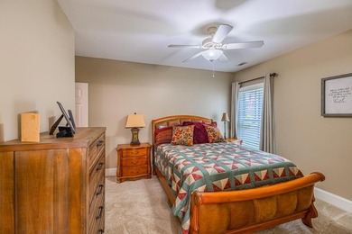 Welcome to 902 Blue Moon Street in the gated Stillwaters of Lake - photo 13