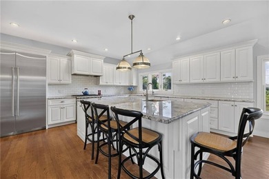 Weekapaug at its finest.Nestled on nearly 3/4 of an acre of - photo 13
