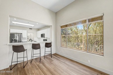 Rare opportunity in Terravita! Set within one of the community's - photo 14