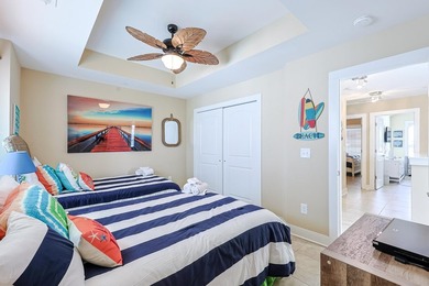 Welcome to 2707 Rigby Drive, where coastal living meets - photo 14