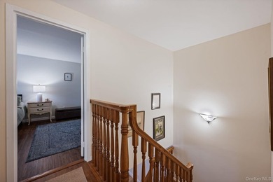 Beautifully updated Carlton model ideally positioned within the - photo 14