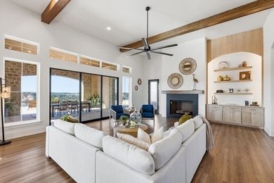 Watch the Lake Life Video of this lake home... BELLTOWER.ESTATE - photo 14