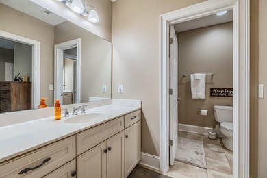 Welcome to 902 Blue Moon Street in the gated Stillwaters of Lake - photo 14