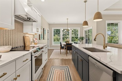 Welcome to this stunning Pride Mark built end-unit at Arbor - photo 15
