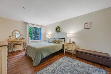 Beautifully updated Carlton model ideally positioned within the - photo 15