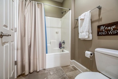 Welcome to 902 Blue Moon Street in the gated Stillwaters of Lake - photo 15