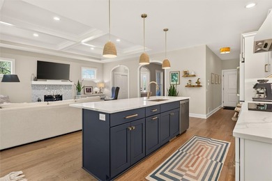 Welcome to this stunning Pride Mark built end-unit at Arbor - photo 16