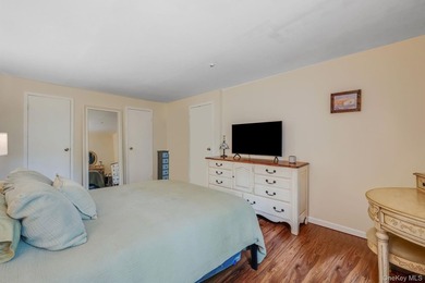 Beautifully updated Carlton model ideally positioned within the - photo 16