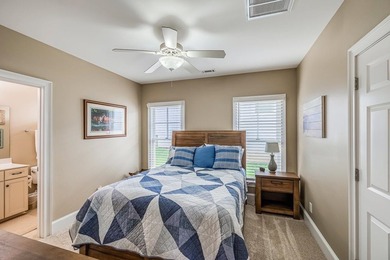 Welcome to 902 Blue Moon Street in the gated Stillwaters of Lake - photo 16