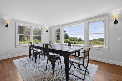 Weekapaug at its finest.Nestled on nearly 3/4 of an acre of - photo 16