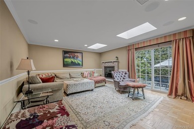 Center hall colonial with 4 bedrooms and 2.5 baths measuring - photo 7