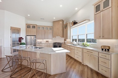 Watch the Lake Life Video of this lake home... BELLTOWER.ESTATE - photo 17