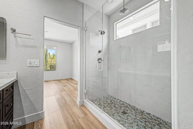Rare opportunity in Terravita! Set within one of the community's - photo 18