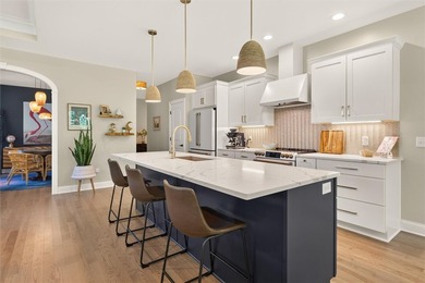 Welcome to this stunning Pride Mark built end-unit at Arbor - photo 18