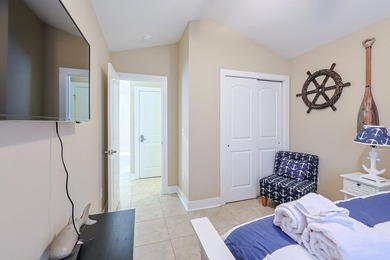 Welcome to 2707 Rigby Drive, where coastal living meets - photo 18