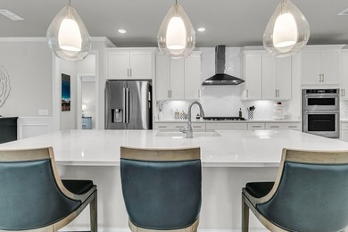 A rare opportunity to own a beautifully customized Del Webb - photo 18