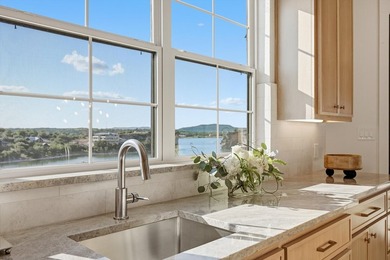 Watch the Lake Life Video of this lake home... BELLTOWER.ESTATE - photo 18