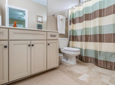 Welcome to 902 Blue Moon Street in the gated Stillwaters of Lake - photo 18