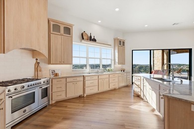 Watch the Lake Life Video of this lake home... BELLTOWER.ESTATE - photo 19