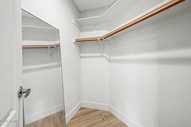 Rare opportunity in Terravita! Set within one of the community's - photo 21