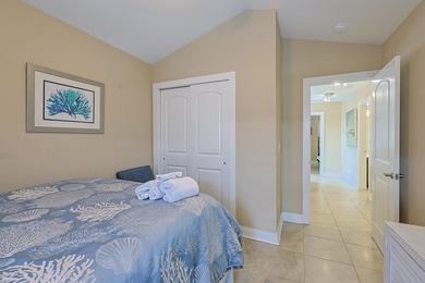 Welcome to 2707 Rigby Drive, where coastal living meets - photo 21