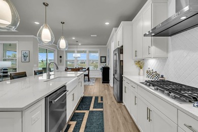 A rare opportunity to own a beautifully customized Del Webb - photo 21