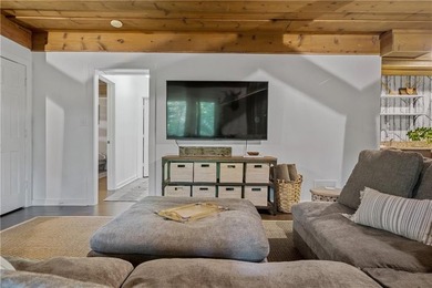 Tucked into the North Georgia mountains, 62 Crazy Bear Ridge - photo 21