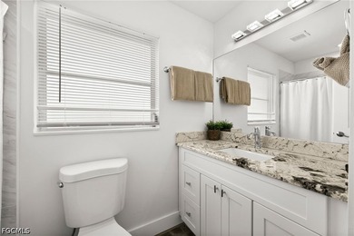 Welcome to your Direct Gulf Sailboat Access Paradise! This 2 - photo 21