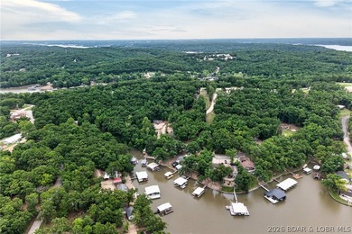 LAKE LIVING AT ITS FINEST! Spectacularly remodeled waterfront - photo 22