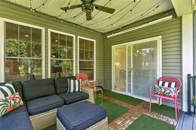 Welcome to this stunning Pride Mark built end-unit at Arbor - photo 22