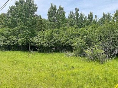 Encompassing roughly 250 feet of Green Bay waterfront about a - photo 22