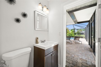 Welcome to your Direct Gulf Sailboat Access Paradise! This 2 - photo 22