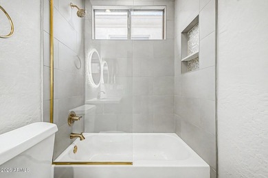 Rare opportunity in Terravita! Set within one of the community's - photo 23