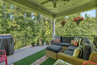Welcome to this stunning Pride Mark built end-unit at Arbor - photo 23
