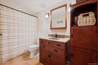 Beautifully updated Carlton model ideally positioned within the - photo 23